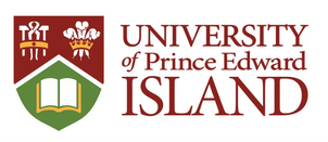 University of Prince Edward Island
